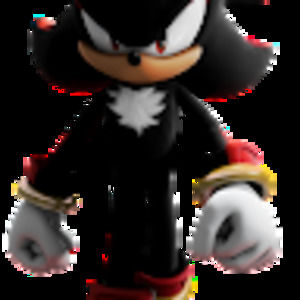 Meet your Posher, Os1k